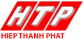 HIEP THANH PHAT TRADING IMPORT EXPORT COMPANY LIMITED